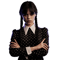 Главная Игроленд 2 Главная Игроленд 2