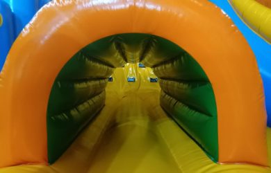 Цілий день розваг від 160 грн в Ігроленд ТРЦ Sky Mall Ігроленд 7 Цілий день розваг від 160 грн в Ігроленд ТРЦ Sky Mall Ігроленд 7