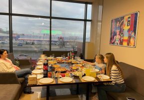 Розважайся та заряджайся в Ігроленд Теремки-2 Ігроленд 14 Розважайся та заряджайся в Ігроленд Теремки-2 Ігроленд 14