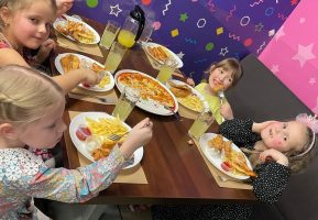 Розважайся та заряджайся в Ігроленд Теремки-2 Ігроленд 15 Розважайся та заряджайся в Ігроленд Теремки-2 Ігроленд 15