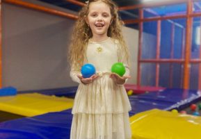 Розважайся та заряджайся в Ігроленд Теремки-2 Ігроленд 17 Розважайся та заряджайся в Ігроленд Теремки-2 Ігроленд 17