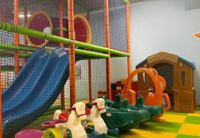 Заряджаємо й розважаємось в Ігроленд ТРЦ Sky Mall Ігроленд 4 Заряджаємо й розважаємось в Ігроленд ТРЦ Sky Mall Ігроленд 4