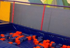 Заряджаємо й розважаємось в Ігроленд ТРЦ Sky Mall Ігроленд 6 Заряджаємо й розважаємось в Ігроленд ТРЦ Sky Mall Ігроленд 6