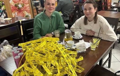 Акція «Золотий тікет» в Ігроленд Теремки-2 Ігроленд 7 Акція «Золотий тікет» в Ігроленд Теремки-2 Ігроленд 7