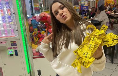 Акція «Золотий тікет» в Ігроленд Теремки-2 Ігроленд 5 Акція «Золотий тікет» в Ігроленд Теремки-2 Ігроленд 5