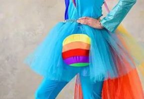 Розважальна програма з Дешем та Гончиком в Ігроленд ТЦ Теремки-2! Ігроленд 3 Розважальна програма з Дешем та Гончиком в Ігроленд ТЦ Теремки-2! Ігроленд 3