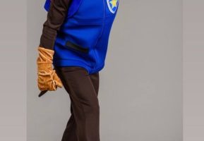 Розважальна програма з Дешем та Гончиком в Ігроленд ТЦ Теремки-2! Ігроленд 4 Розважальна програма з Дешем та Гончиком в Ігроленд ТЦ Теремки-2! Ігроленд 4