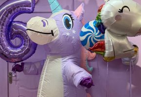 Розважальна програма з Дешем та Гончиком в Ігроленд ТЦ Теремки-2! Ігроленд 5 Розважальна програма з Дешем та Гончиком в Ігроленд ТЦ Теремки-2! Ігроленд 5