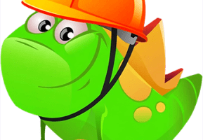 Ігроленд Шувар припинив роботу Ігроленд 2