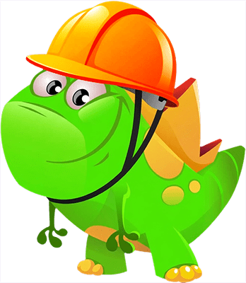 Львів Ігроленд 1