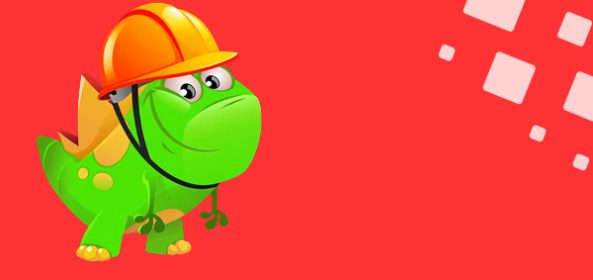 Львів Ігроленд 17