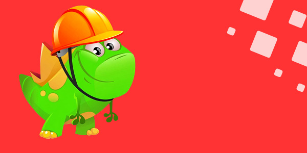 Ігроленд Шувар припинив роботу Ігроленд 1