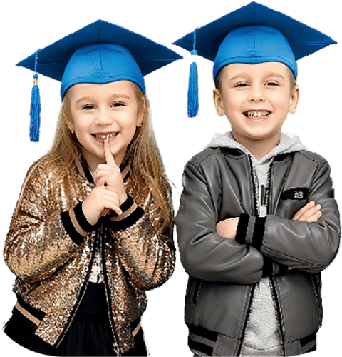 Главная Игроленд 2