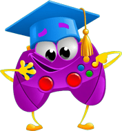 Главная Игроленд 1