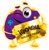 Главная Игроленд 1 Главная Игроленд 1