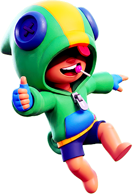 Главная Игроленд 2